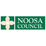 Noosa Council (150 × 150 px) (1)