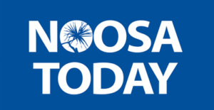 noosa today logo