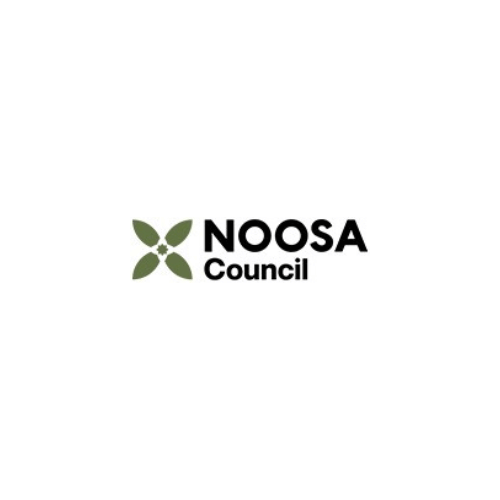 Noosa Council 500 X 500 Px 1