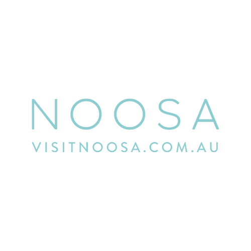 Tourism Noosa 500 X 500 Px
