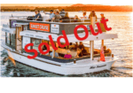 Cruise Sold Out 500 x 500
