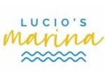 Lucios Logo